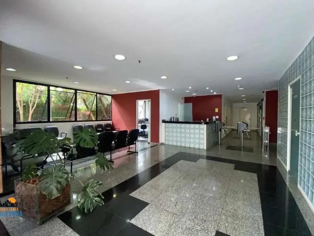 Escritorio venda em Região Imediata de São Paulo, Região Metropolitana de São Paulo
