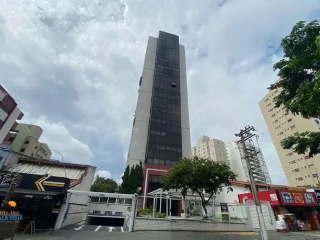 Escritorio venda em Região Imediata de São Paulo, Região Metropolitana de São Paulo