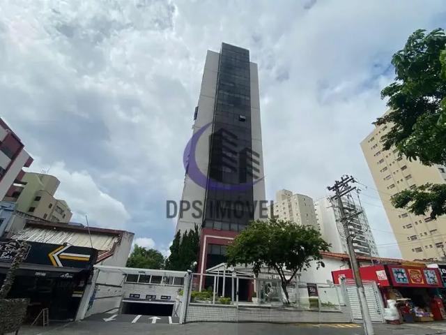 Escritorio venda em Região Imediata de São Paulo, Região Metropolitana de São Paulo