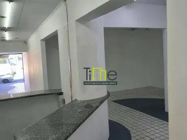 Escritorio venda em São Lucas, São Paulo