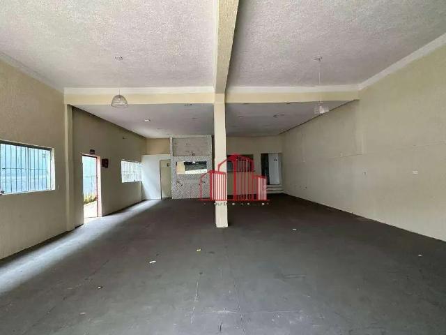 Escritorio venda em Região Imediata de São Paulo, Região Metropolitana de São Paulo