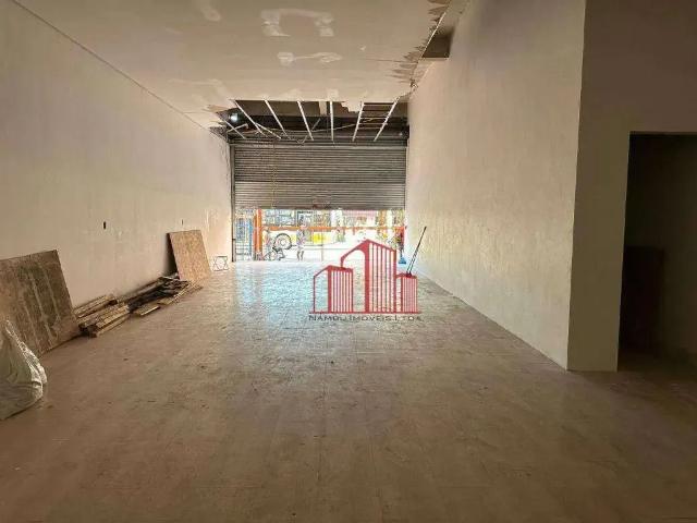Escritorio venda em Região Imediata de São Paulo, Região Metropolitana de São Paulo