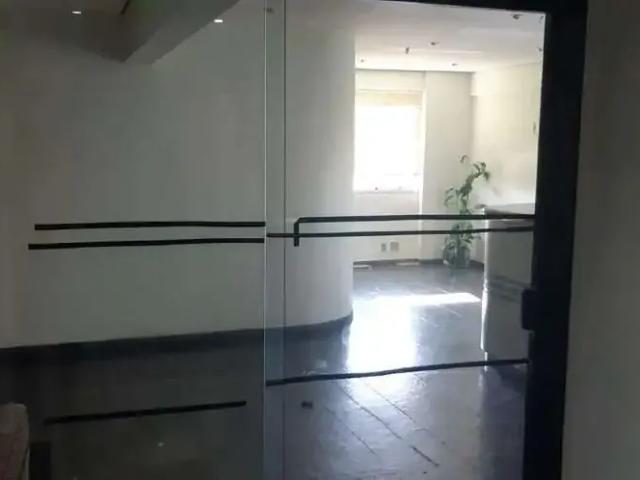Escritorio venda em São Miguel Paulista, São Paulo