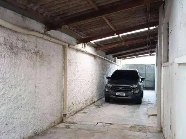 Escritorio venda em Região Imediata de São Paulo, Região Metropolitana de São Paulo