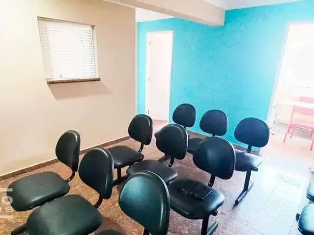 Escritorio venda em Região Imediata de São Paulo, Região Metropolitana de São Paulo