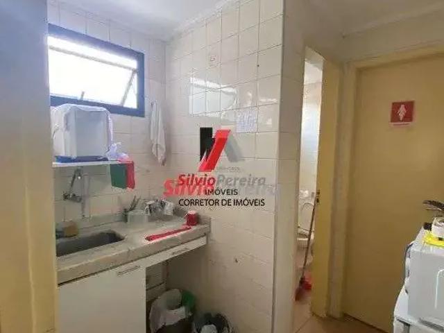 Escritorio venda em Região Imediata de São Paulo, Região Metropolitana de São Paulo