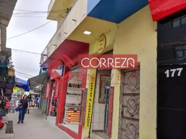 Escritorio venda em São Miguel Paulista, São Paulo