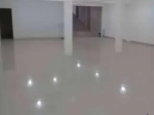 Escritorio venda em São Miguel Paulista, São Paulo
