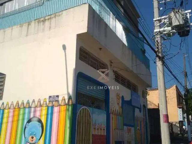 Escritorio venda em São Paulo, Jardim Santa Cruz