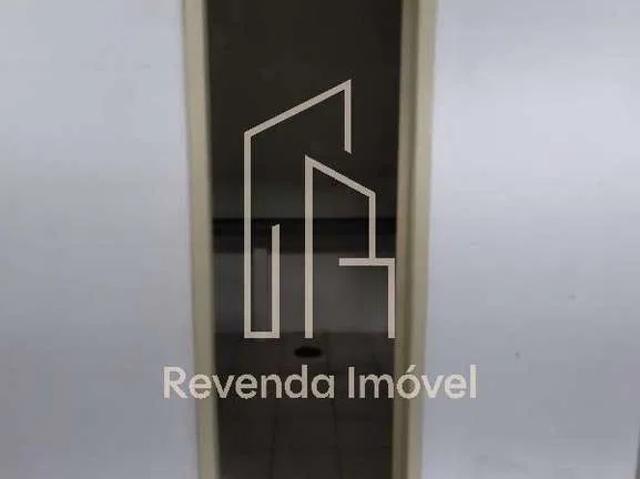 Escritorio venda em Região Imediata de São Paulo, Região Metropolitana de São Paulo