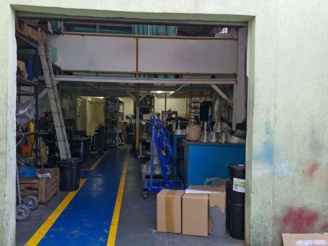Escritorio venda em Vila Bandeirantes, São Paulo