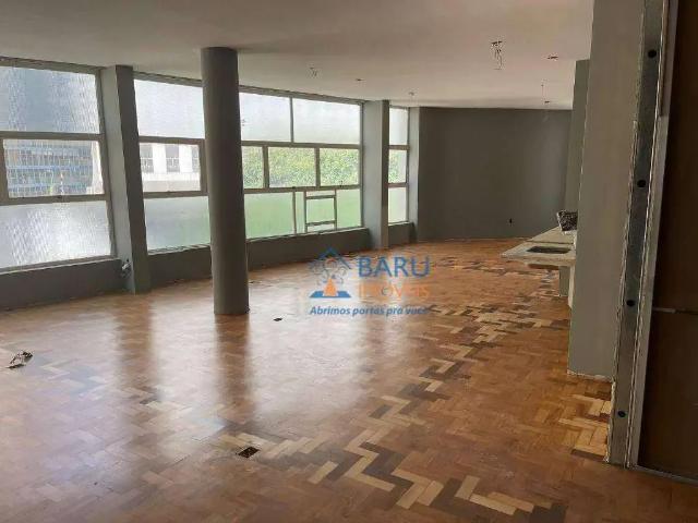 Escritorio venda em Região Imediata de São Paulo, Região Metropolitana de São Paulo