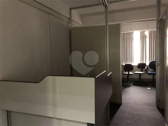 Escritorio venda em Região Imediata de São Paulo, Região Metropolitana de São Paulo