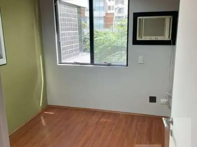 Escritorio venda em Região Imediata de São Paulo, Região Metropolitana de São Paulo