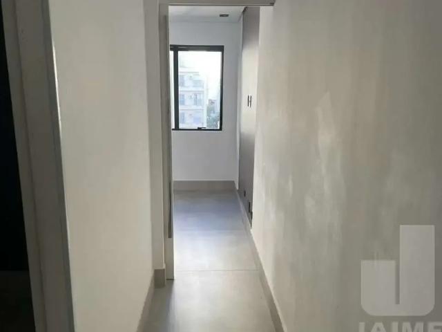 Escritorio venda em Região Imediata de São Paulo, Região Metropolitana de São Paulo