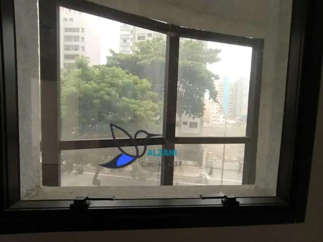 Escritorio venda em Região Imediata de São Paulo, Região Metropolitana de São Paulo