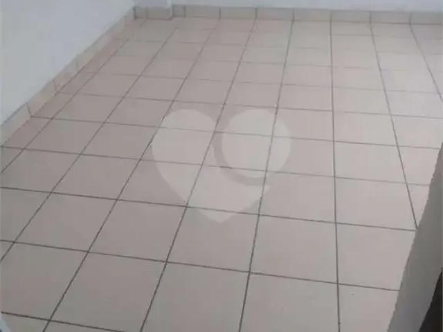 Escritorio venda em Região Imediata de São Paulo, Região Metropolitana de São Paulo