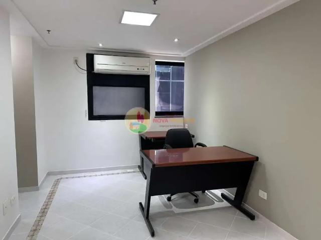 Escritorio venda em Região Imediata de São Paulo, Região Metropolitana de São Paulo