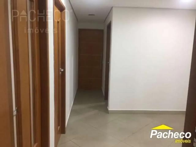 Escritorio venda em Região Imediata de São Paulo, Região Metropolitana de São Paulo