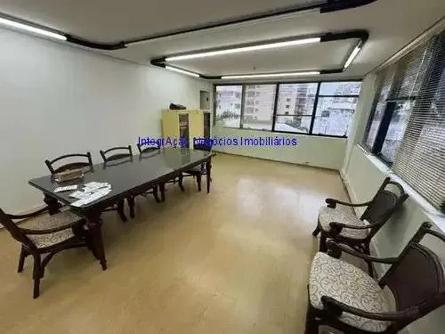 Escritorio venda em Região Imediata de São Paulo, Região Metropolitana de São Paulo