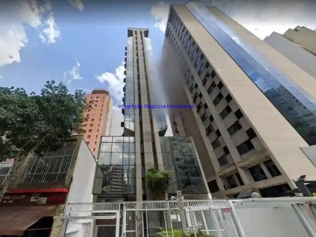 Escritorio venda em Região Imediata de São Paulo, Região Metropolitana de São Paulo