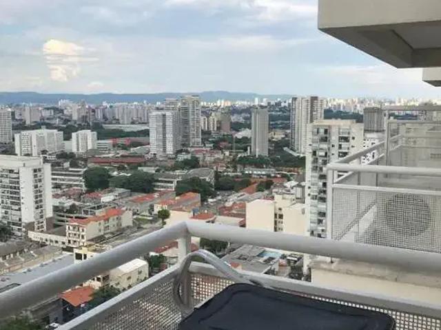 Escritorio venda em Região Imediata de São Paulo, Região Metropolitana de São Paulo