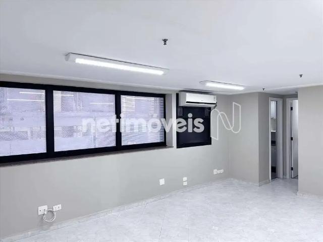 Escritorio venda em Região Imediata de São Paulo, Região Metropolitana de São Paulo