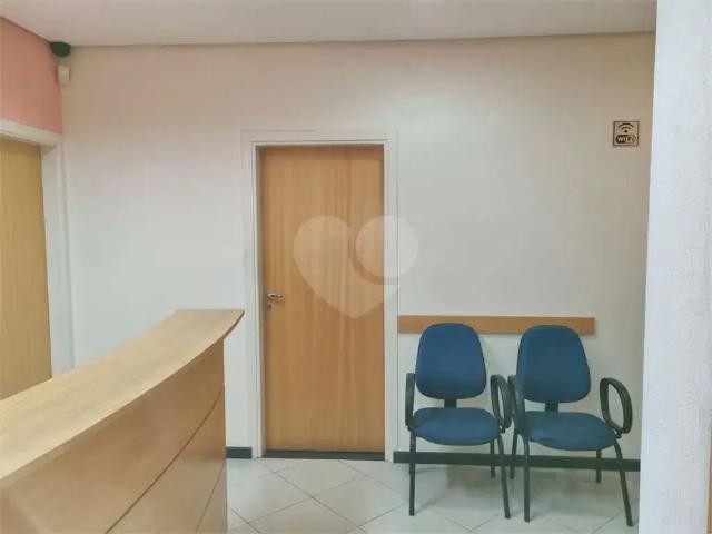 Escritorio venda em Região Imediata de São Paulo, Região Metropolitana de São Paulo