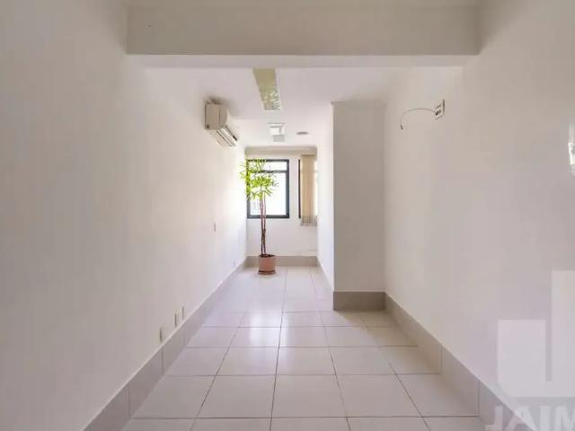 Escritorio venda em Região Imediata de São Paulo, Região Metropolitana de São Paulo