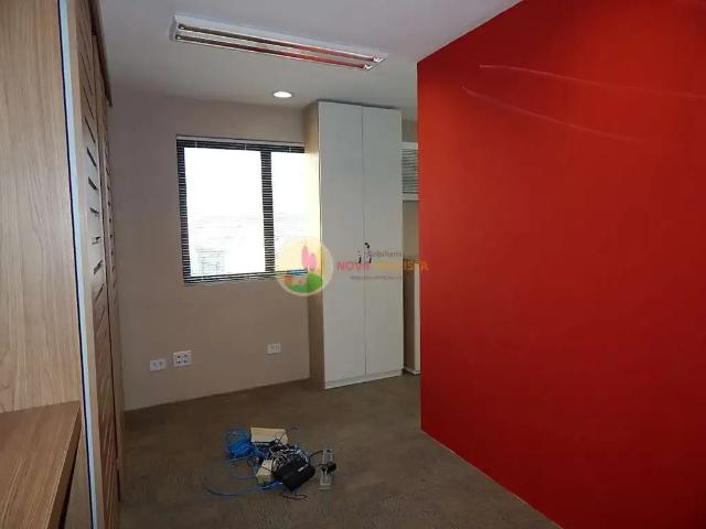 Escritorio venda em Região Imediata de São Paulo, Região Metropolitana de São Paulo