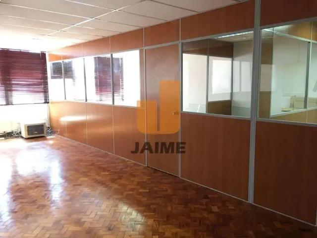 Escritorio venda em Região Imediata de São Paulo, Região Metropolitana de São Paulo
