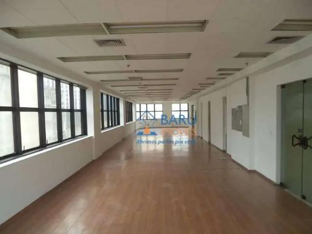 Escritorio venda em Região Imediata de São Paulo, Região Metropolitana de São Paulo