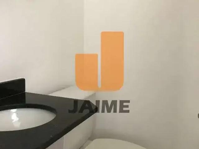 Escritorio venda em Região Imediata de São Paulo, Região Metropolitana de São Paulo