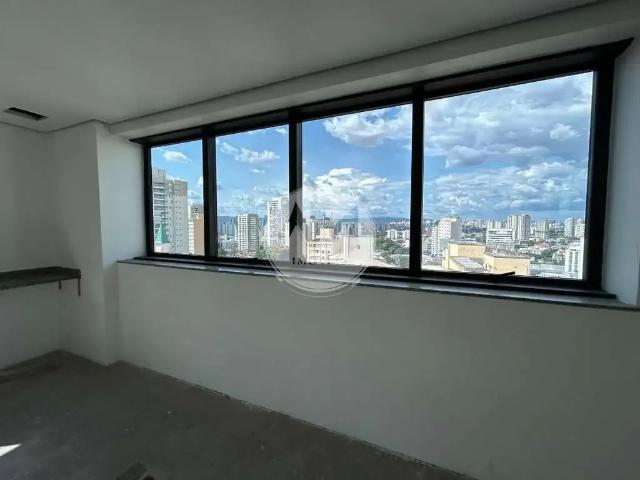 Escritorio venda em Região Imediata de São Paulo, Região Metropolitana de São Paulo