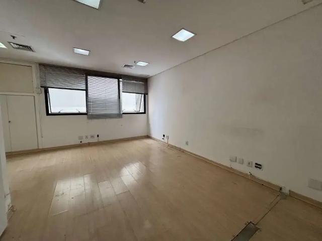 Escritorio venda em Região Imediata de São Paulo, Região Metropolitana de São Paulo