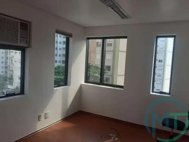 Escritorio venda em Região Imediata de São Paulo, Região Metropolitana de São Paulo