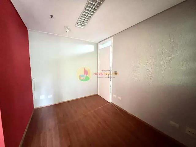 Escritorio venda em Região Imediata de São Paulo, Região Metropolitana de São Paulo