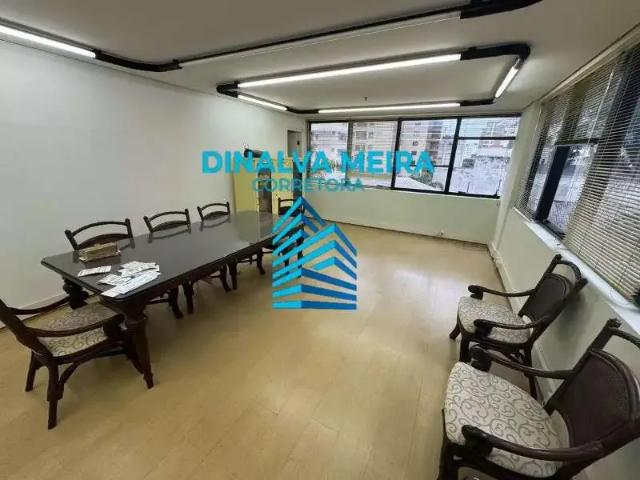 Escritorio venda em Região Imediata de São Paulo, Região Metropolitana de São Paulo