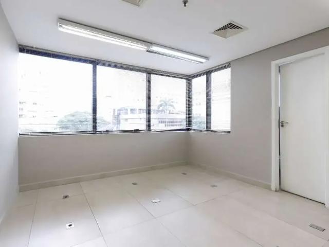 Escritorio venda em Região Imediata de São Paulo, Região Metropolitana de São Paulo