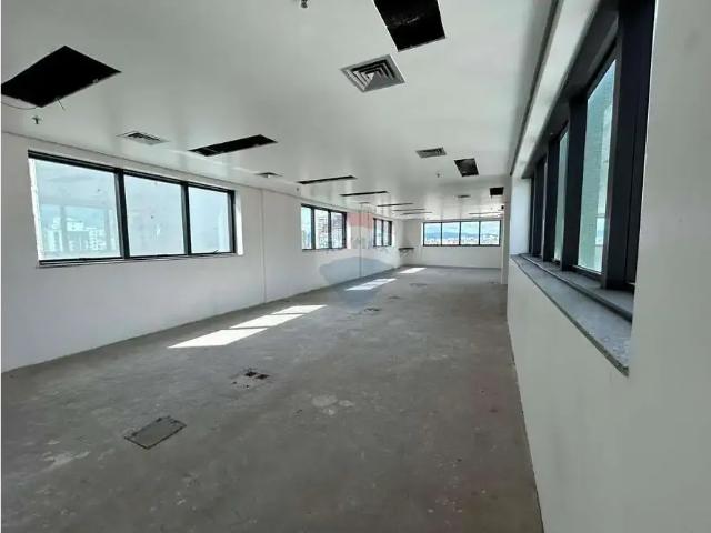 Escritorio venda em Região Imediata de São Paulo, Região Metropolitana de São Paulo