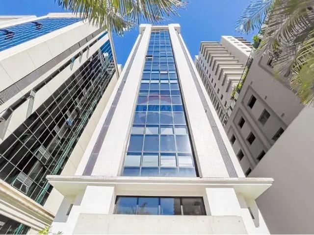 Escritorio venda em Santa Cecília, Biritiba-Mirim