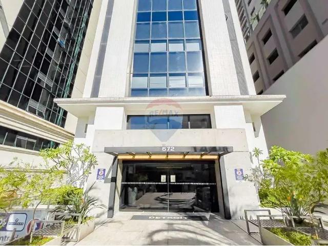 Escritorio venda em Região Imediata de São Paulo, Região Metropolitana de São Paulo