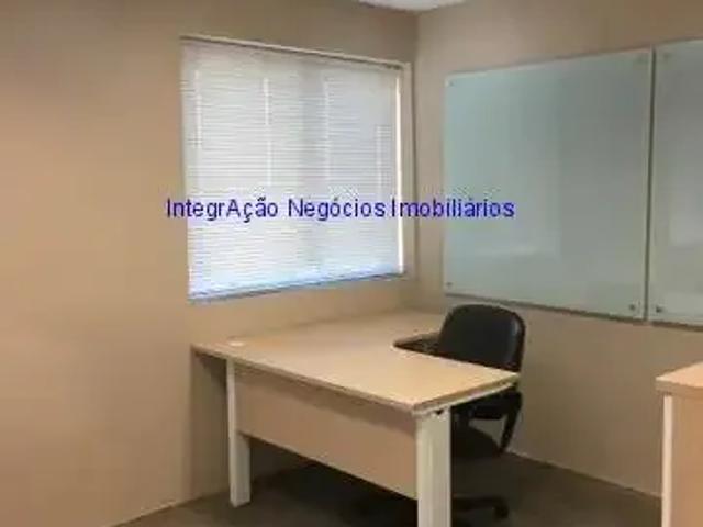 Escritorio venda em Região Imediata de São Paulo, Região Metropolitana de São Paulo