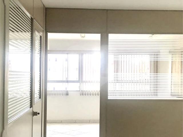 Escritorio venda em Região Imediata de São Paulo, Região Metropolitana de São Paulo