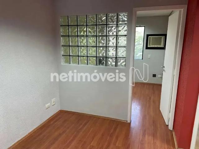 Escritorio venda em Região Imediata de São Paulo, Região Metropolitana de São Paulo