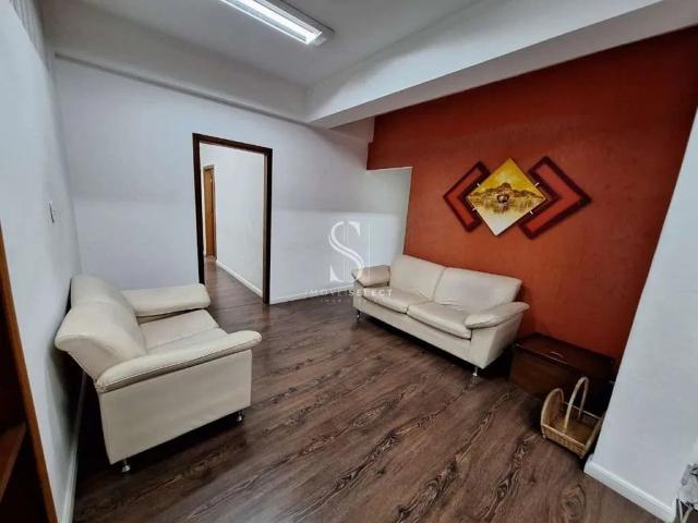 Escritorio venda em Região Imediata de São Paulo, Região Metropolitana de São Paulo