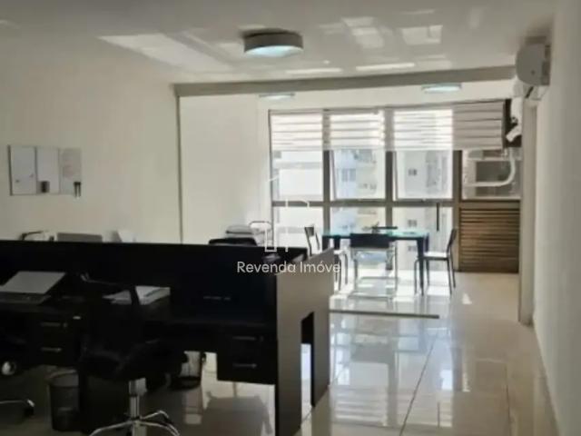 Escritorio venda em Região Imediata de São Paulo, Região Metropolitana de São Paulo