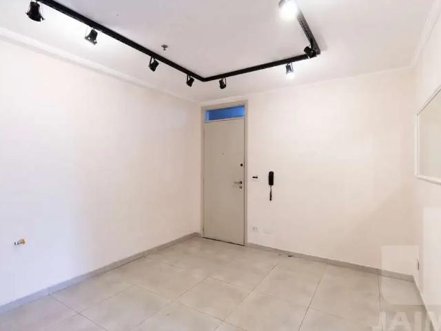Escritorio venda em Região Imediata de São Paulo, Região Metropolitana de São Paulo