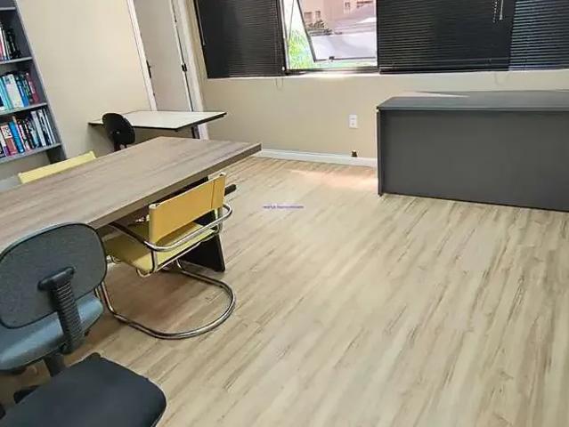 Escritorio venda em Região Imediata de São Paulo, Região Metropolitana de São Paulo