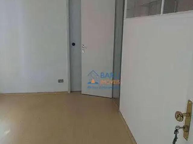 Escritorio venda em Região Imediata de São Paulo, Região Metropolitana de São Paulo